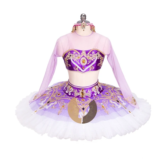 QQ图片20190912173432