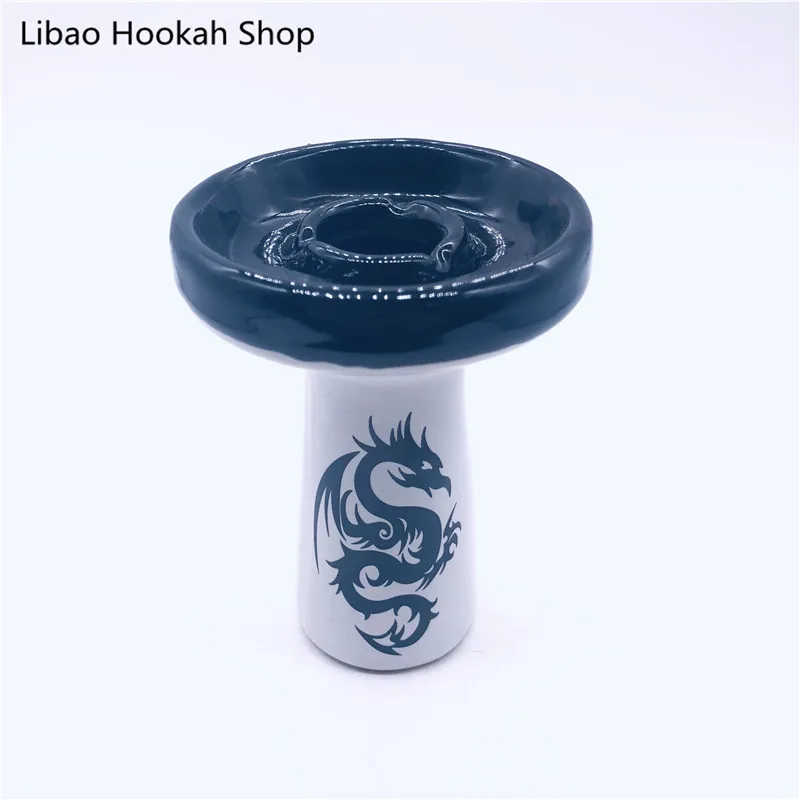 IMG_7942(20200106-130612)