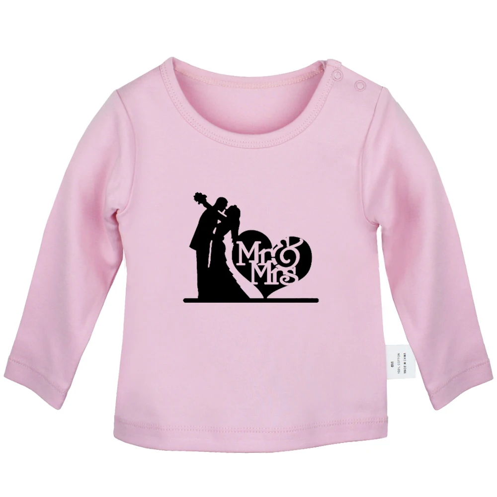 JbBabyYP3162C Love& Hate/футболки для новорожденных с изображением героев мультфильма «Лучший Друг ОНИКС» в стиле ретро «Пан АМ» однотонные футболки с длинными рукавами для малышей - Цвет: JbBabyYP3162C