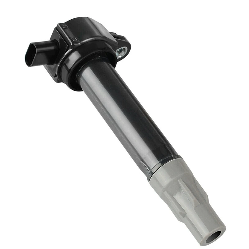 Катушки зажигания 6 упаковка для Mercedes Benz Dodge Chrysler 2006-2012