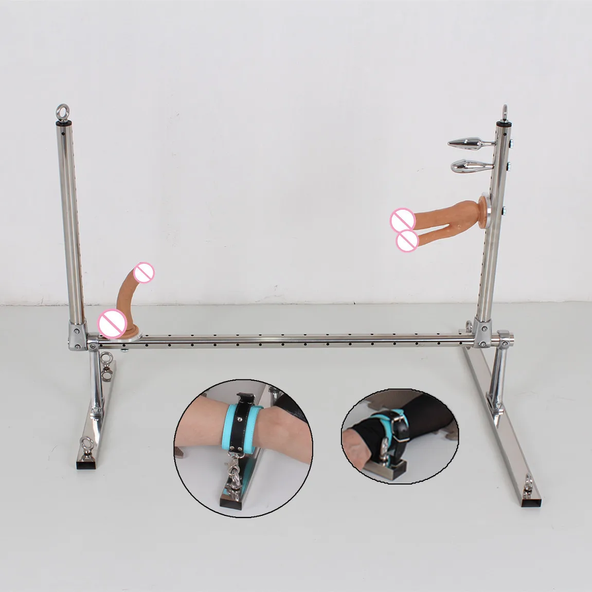 ВКонтакте желісіндегі порно әже