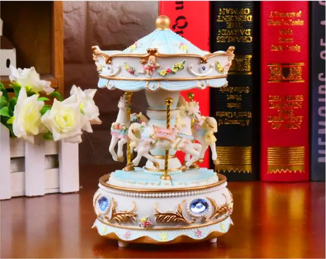 QQ截图20201020151656