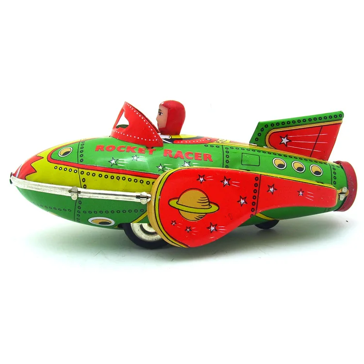 nostalgic toys wholesale