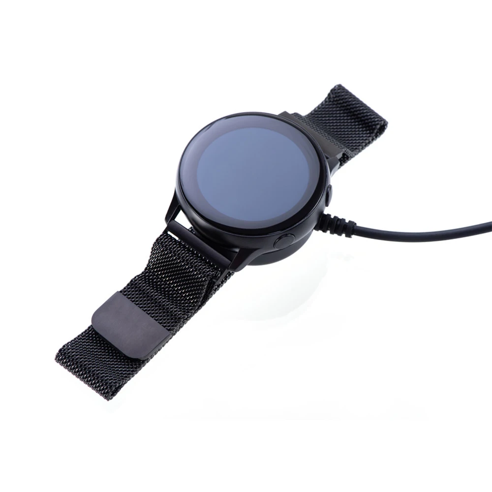 Зарядка для galaxy watch. Samsung Galaxy watch зарядка. Galaxy watch зарядное устройство. Samsung Wireless Charger USB Galaxy watch 4. Быстрая зарядка с адаптером Galaxy watch5.