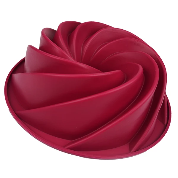 wine red 25x10cm