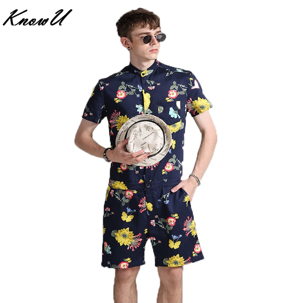 Комбинезон KnowU ABDL для взрослых и детей милый комбинезон большого размера с