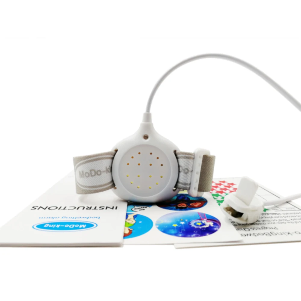 茂达MA-108一体04