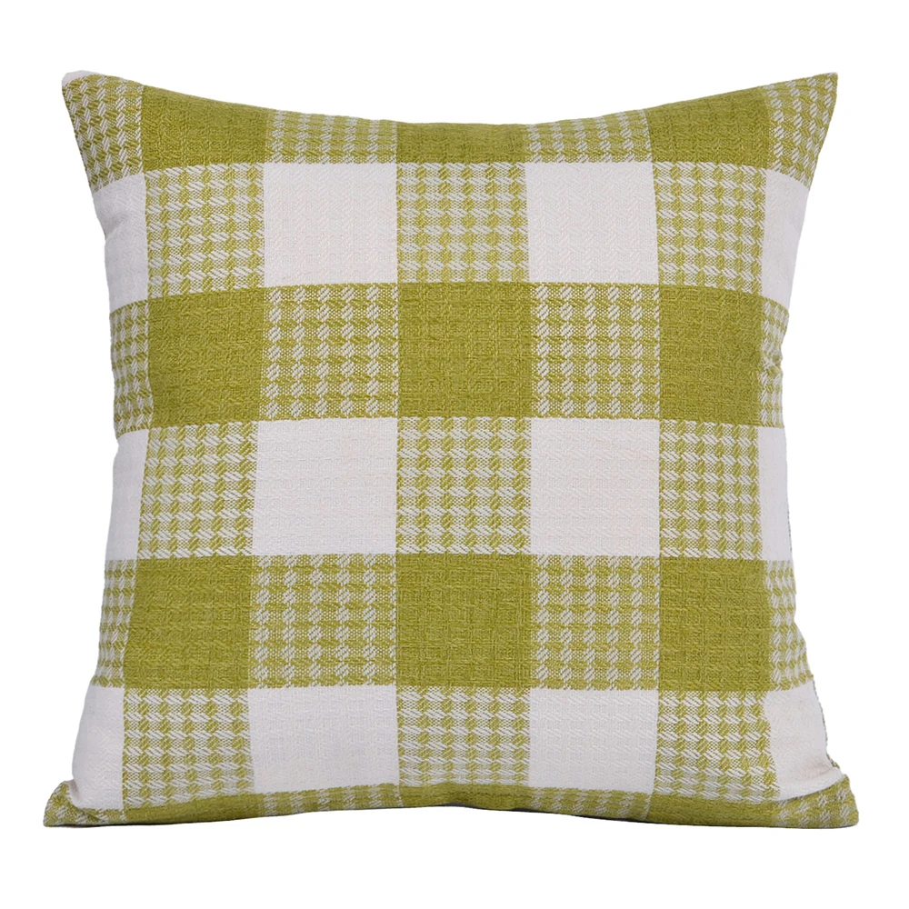 CC162_green_1