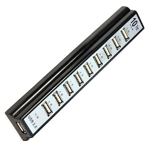 10%20Port%20Hi-Speed%20Usb%202.0%20Hub%20Splitter%20Us%20Power%20Adapter%20Cable%20Usb%20Hub%20Adpter%20Splitter%20For%20Pc%20Lap%20Computer%20-%20Image%206