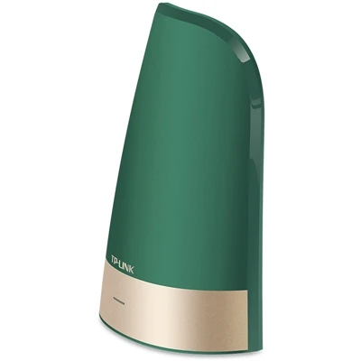 Chin-Firmware Tp-Link легко расширяемая сеточная беспроводная WiFi система с 11AC 2,4G 400M 5,0 GHz 1734M массив антенн беспроводной WiFi маршрутизатор