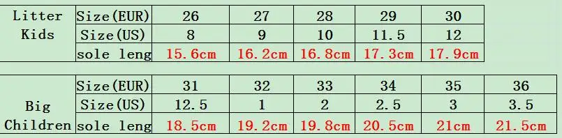 QQ截图20190808103531