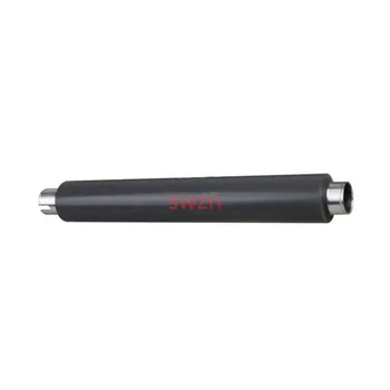 

5pcs Upper Fuser Roller for Kyocera FS 4100 4200 4300 DN ECOSYS M3550 M3560 P3045 P3050 P3055 P3060 FK-3130 FK3130
