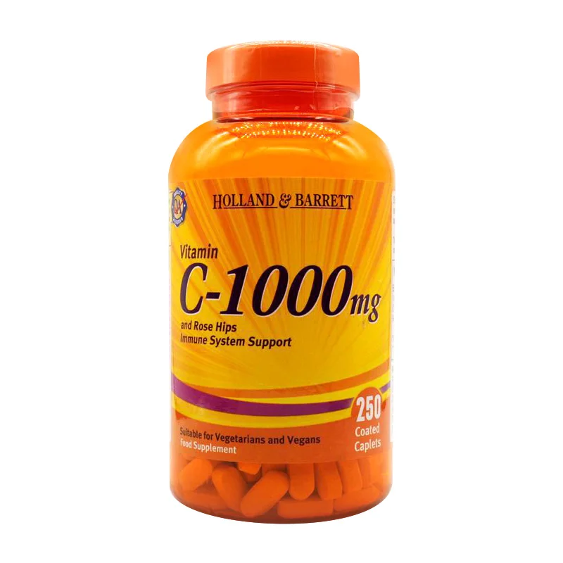 Free Shipping Vitamin C Rose Hip Chewable Tablets To Enhance Resistance 250 Capsules Vitamins Minerals Aliexpress Free Shipping Vitamin C Rose Hip Chewable Tablets To Enhance Resistance 250 Capsules Vitamins Minerals Aliexpress