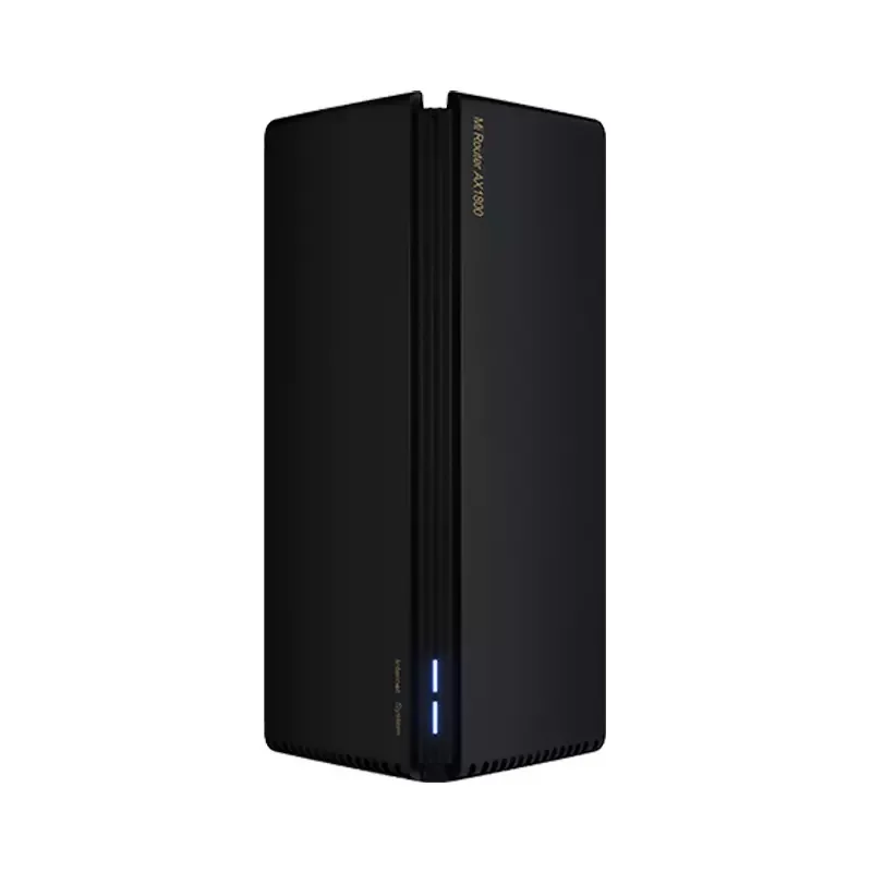 Original Xiaomi Router AX1800 Qualcomm Five-core