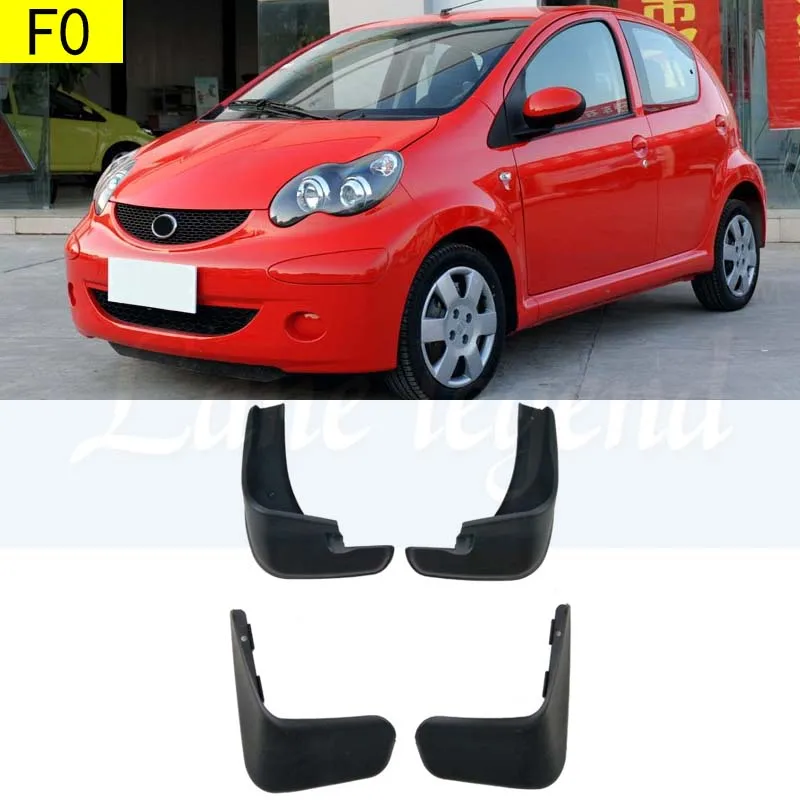 HTB1lGFKdLWG3KVjSZFgq6zTspXaj