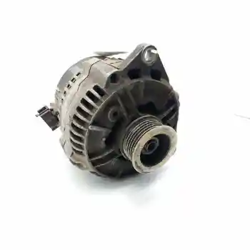 

93BB10300AE ALTERNATOR FORD MONDEO SALOON/FAMILY (FD)