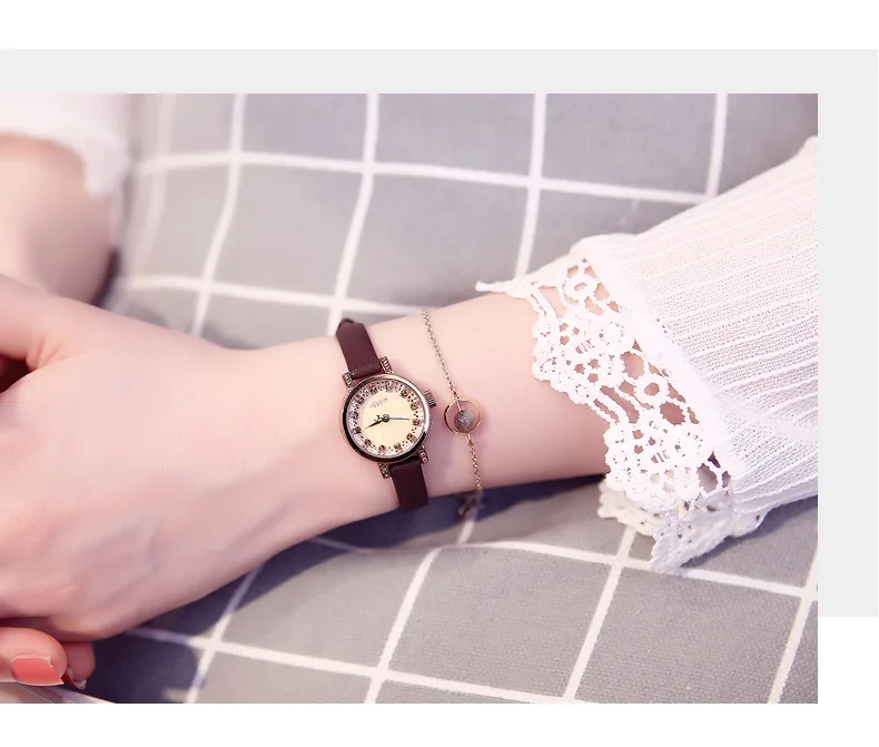 O1CN01JlzG631OYQY7BKyVA_!!743901717