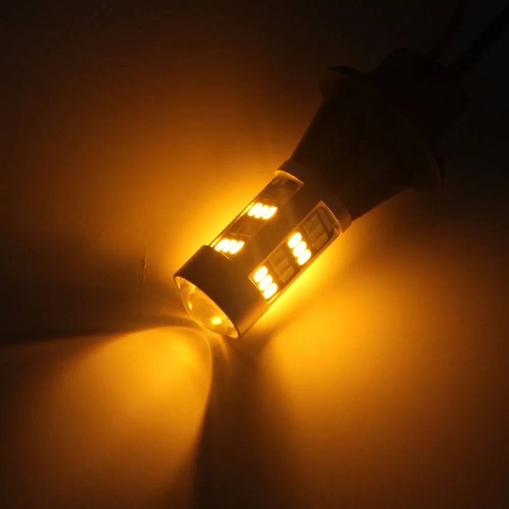 HTB1TubjfxuTBuNkHFNRq6A9qpXaC