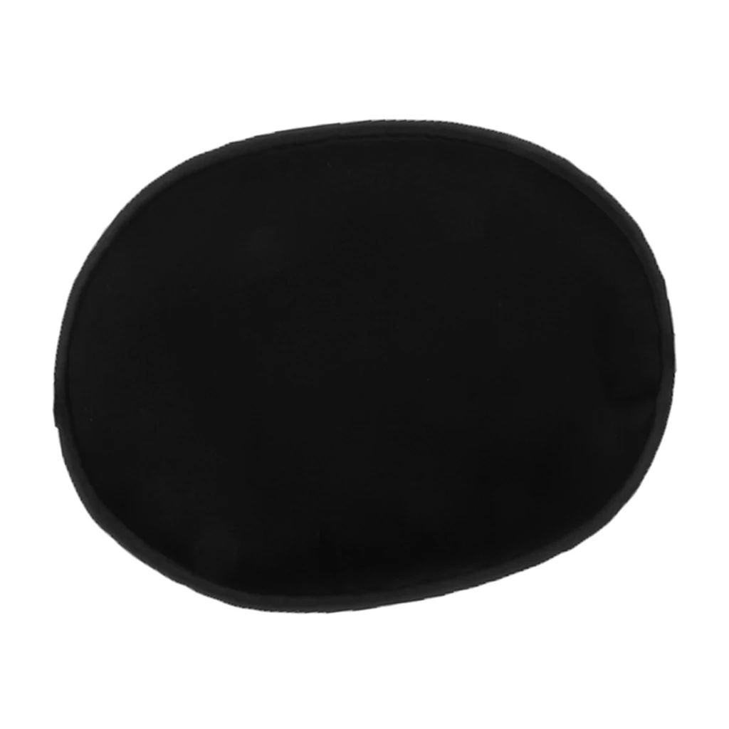 1 Piece Single Occlusion Eye patch For Adult Kid Children Amblyopia Patches Eye Vision Care Reusable