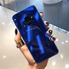 3D Mirror Diamond Soft Case for iPhone 11 Pro XR XS Max Phone Cases for iPhone 6S 7 8 6 Plus Prism Laser Gradient Back Cover ► Photo 3/6