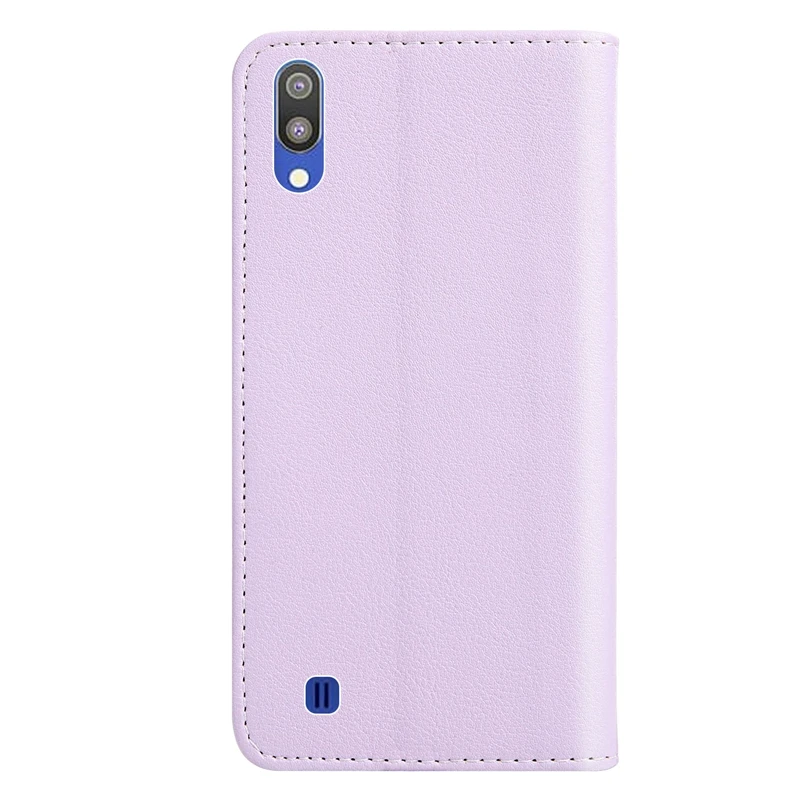 Флип-кейс для Coque samsung A10 A20 A30 A40 A50 A70 A80 M10 A20E A6 A7 J4 J6 плюс Чехол-книжка с кошельком и подставкой Чехол-книжка