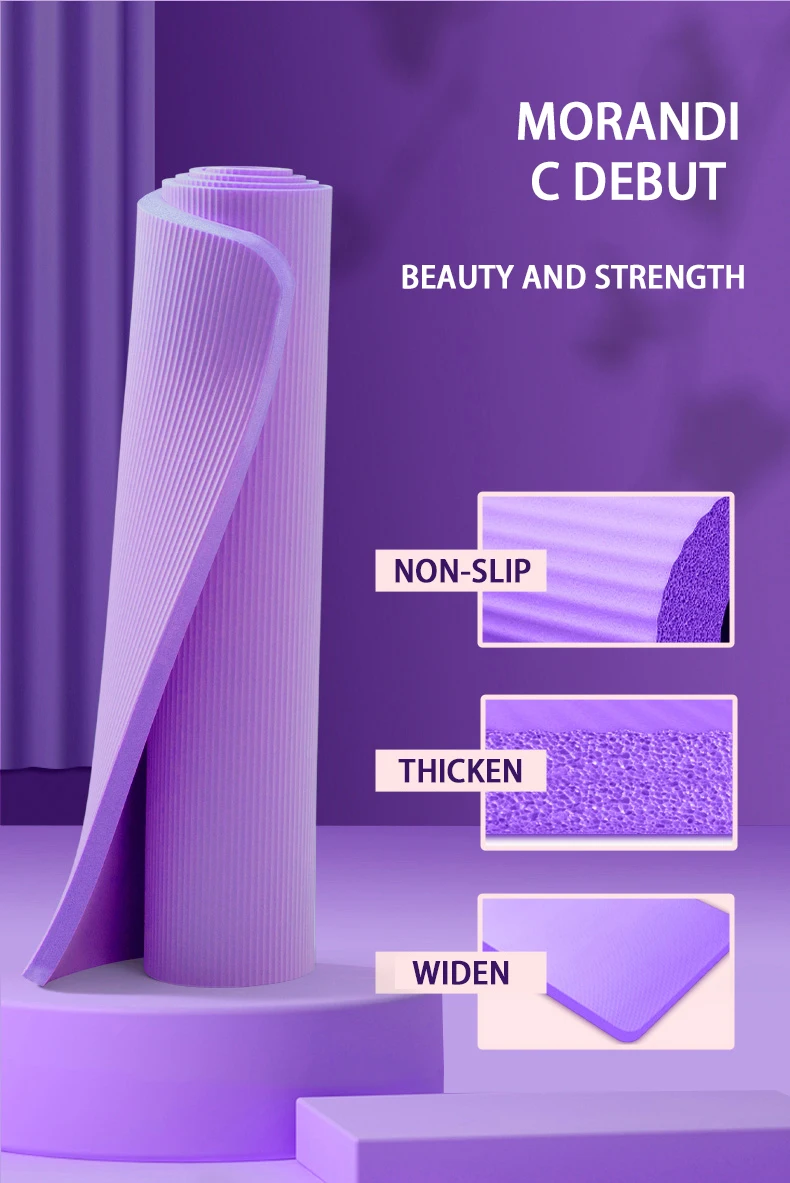 H6cc818e2f75f41d096142753f8e0caf1A