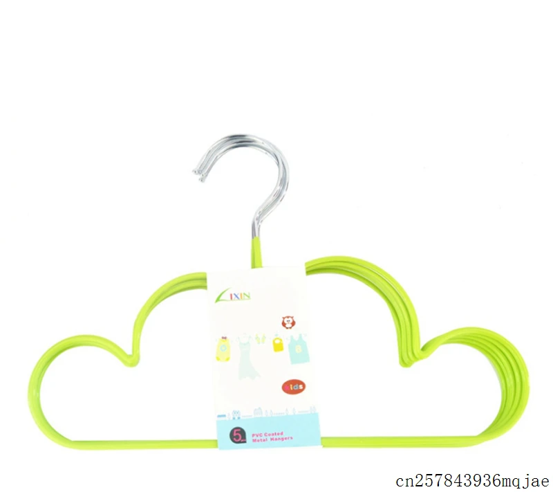 H3b76242ebef14ad0b75ff403727b3ac0C