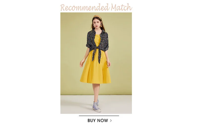 O1CN01noxPNR20fiI2NARXE_!!444076877 - 副本 (2) - 副本