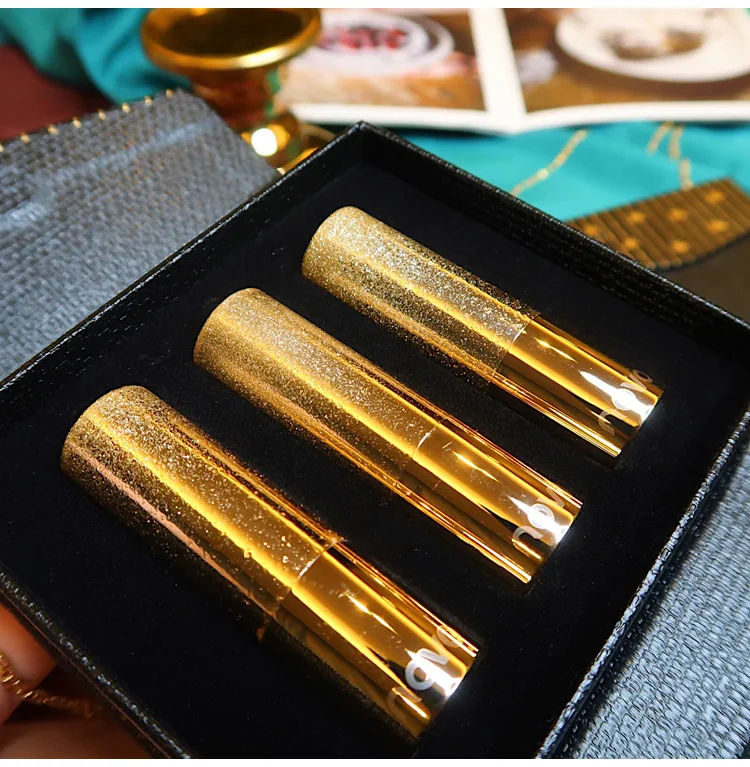 O1CN01jDestd1VI7pCVtKEw_!!1039732629