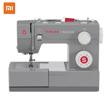 

Xiaomi 싱거 SINGER 4432 싱거미싱 재봉기
