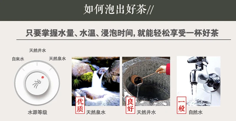 Молочный чай улун, тайваньский Лучжоу, Alishan Alpine tea Jinxuan, запеченный, 300 г, 600 г