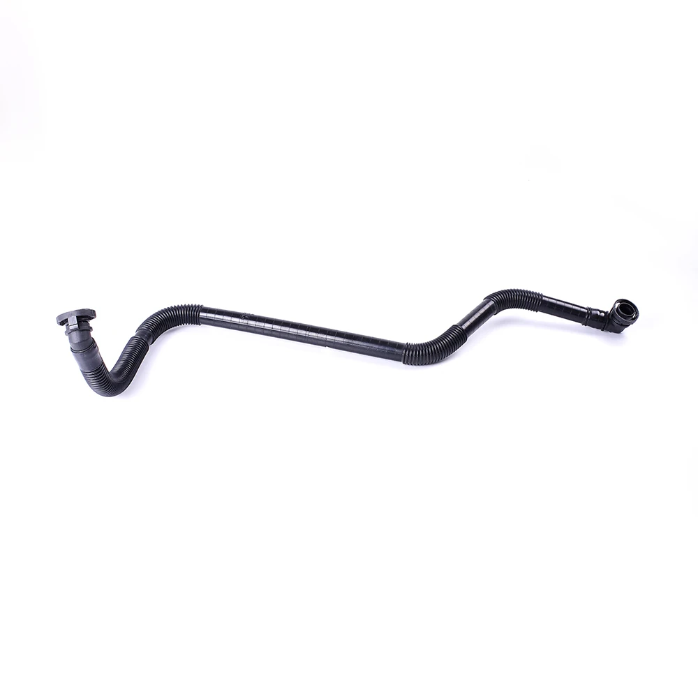 Подходит для VW AUDI A4/S4 A6/S6 2.4l 2.8L шланг автомобиля 078133817P PASSAT вторичный