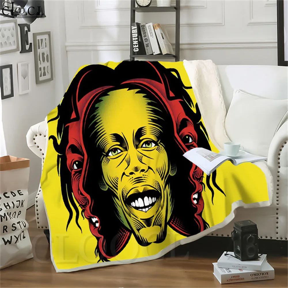 �� ���� ��� ħ�뿡 ���� 3D ���� ���̾� ��� ���� �β��� �̺� Ȩ ���׸��� ���� �м� ��Ƽ ������ ���