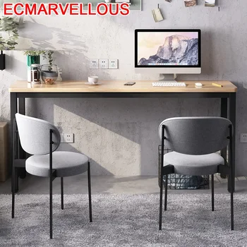 

Para Notebook Mueble Bureau Meuble Office Scrivania Bed Tray Biurko Escritorio Mesa Laptop Stand Tablo Study Table Computer Desk