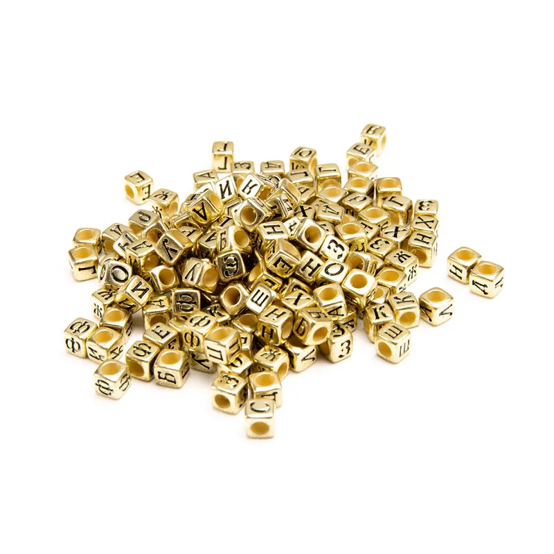 15496465506_783396785