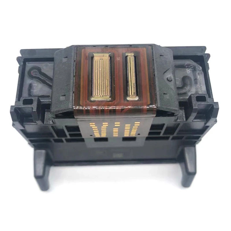 

Original Printhead Print Head for hp- 920 920XL 6000 Printer Parts Accessories 62KA