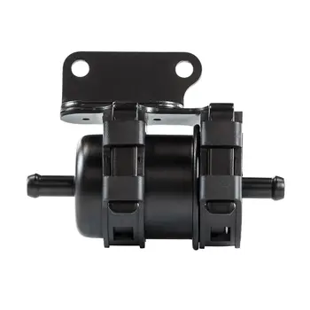 

Fuel filter Suzuki df70a-90a (E01) fine cleaning 1544087l10000