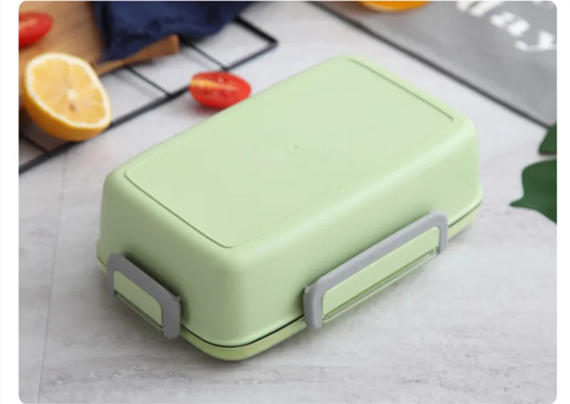 O1CN011XyNUO1zsncJHLS_!!881752992_副本