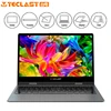 Laptops
