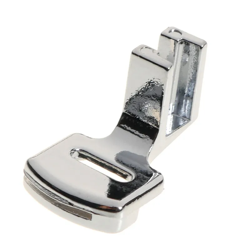 Лидер продаж бытовая многофункциональная прижимная лапка для швейных машин