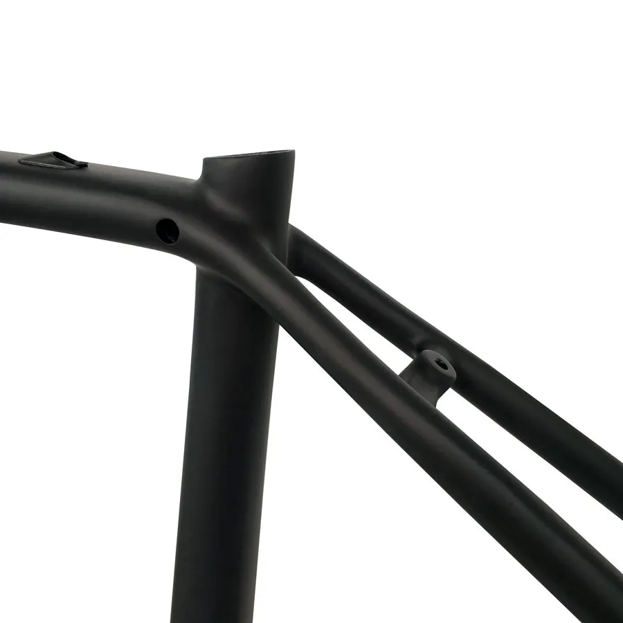 Best carbon road frame T1000 carbon frame road bike Size:XXS XS S M L Frameset:Fork ,Headset, Seatpost,Clamp V Brake BB30 PF30 BSA 4 Best carbon road frame T1000 carbon frame road bike Size:XXS XS S M L Frameset:Fork ,Headset, Seatpost,Clamp V Brake BB30 PF30 BSA 4