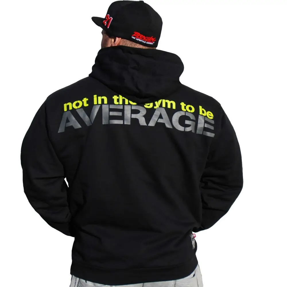 Casual Hoodies Men Black Gym Sweatshirt Fitness Workout Cotton Sportswear Spring New Male Plus size Loose Pullover Tops Clothes Casual Hoodies Men Black Gym Sweatshirt Fitness Workout Cotton Sportswear Spring New Male Plus size Loose Pullover Tops Clothes