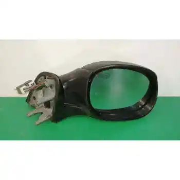 

8149NJ RIGHT REARVIEW MIRROR CITROEN XSARA PICASSO