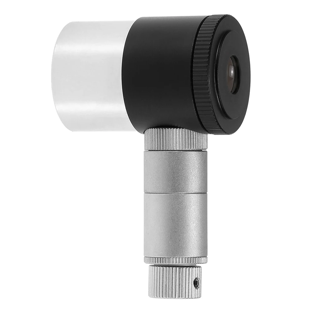 HTB1rfmeXRr0gK0jSZFnq6zRRXXaj