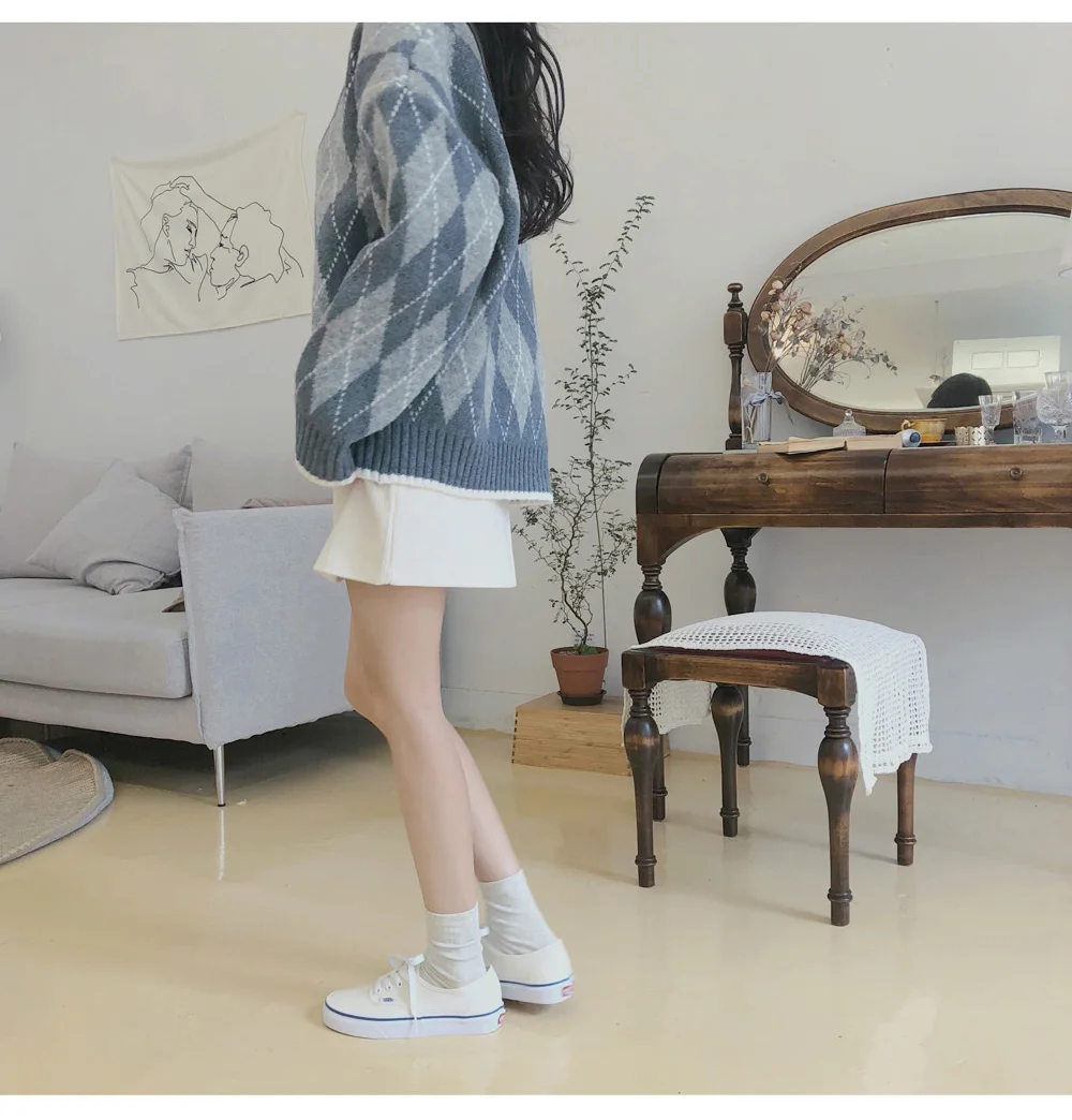 O1CN01Dl1KIR1fjHS0Kpc2o-1989564042