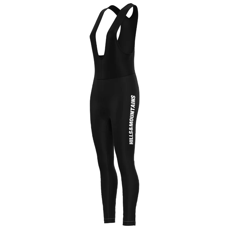 Women No Fleece Мужской комбинезон для велоспорта зимняя флисовая одежда Mtb велосипедный комбинезон 9D гелевые штаны для велоспорта - Цвет: Women No Fleece