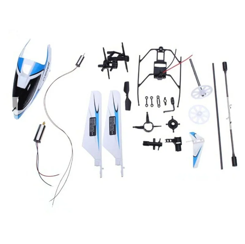 V911-2带螺丝包-2不带螺丝