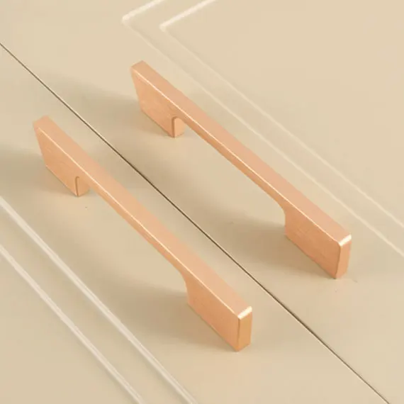 HTB1YjbEi0knBKNjSZKPq6x6OFXax