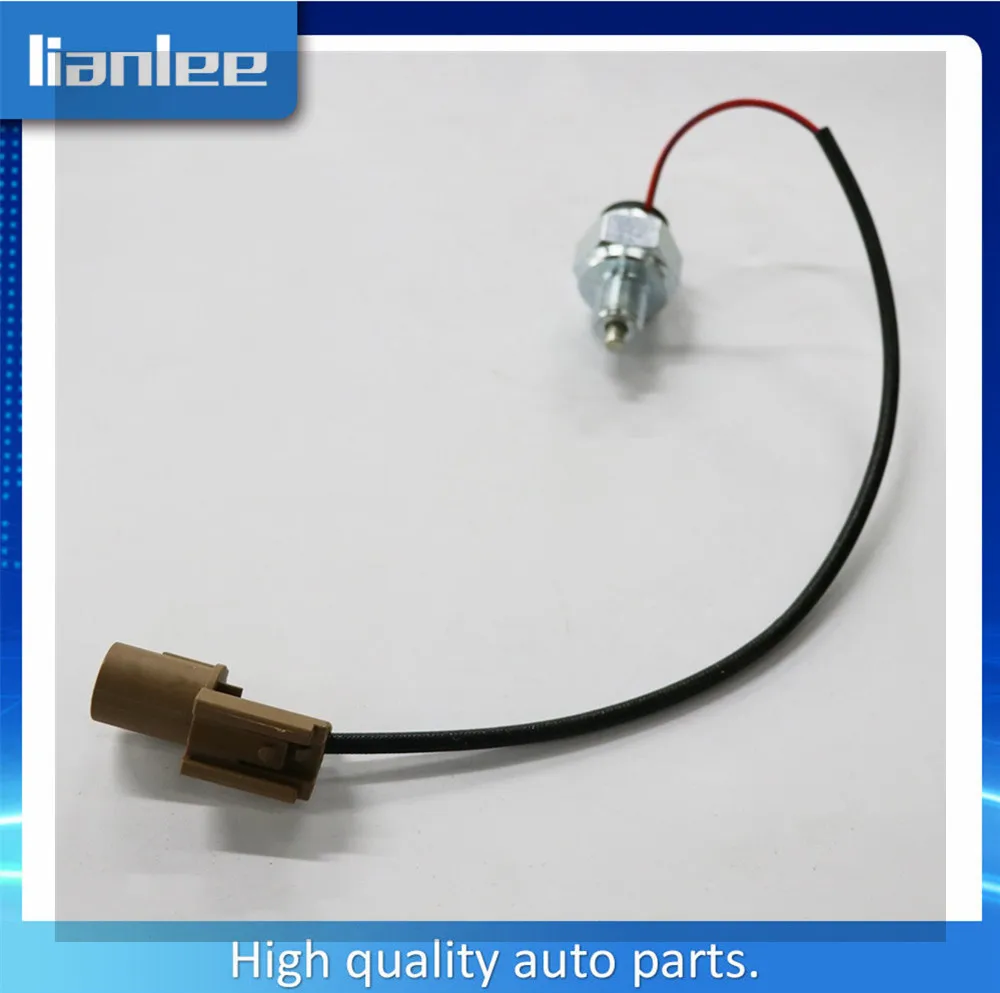 详细内容_副本21