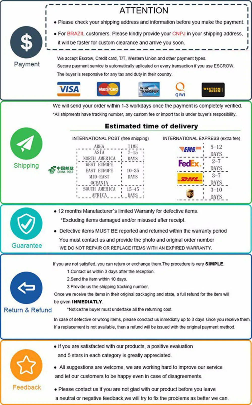 d5474be313ece034bcbd0d4a05fe19a2_HTB1vJj_dkZmBKNjSZPiq6xFNVXaX